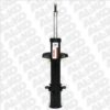 FIAT 50704484 Shock Absorber